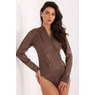 brown / EU one-size-fits-all | US one-size