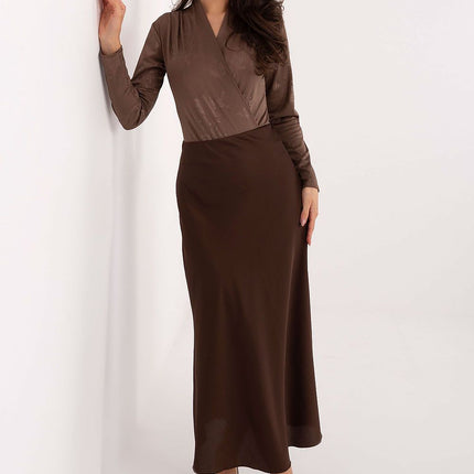 Shapewear Body model 221338 - Très Elite