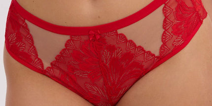  Panties model 222888 Gaia 