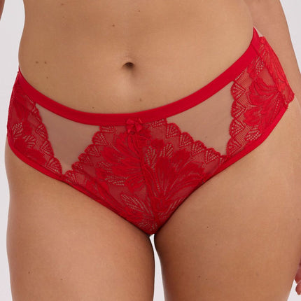  Panties model 222888 Gaia 