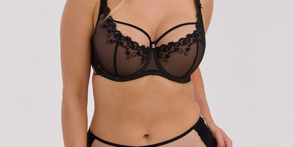  Panties model 222889 Gaia 