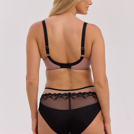  Panties model 222889 Gaia 