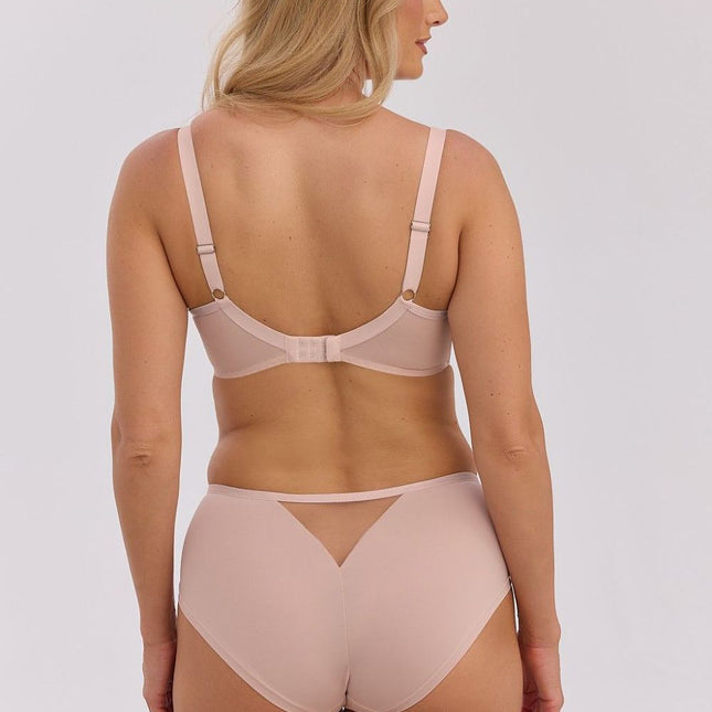 Panties