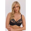 black / EU 70D | US 32D