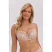 beige / EU 75D | US 34D