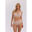 beige / EU 70D | US 32D