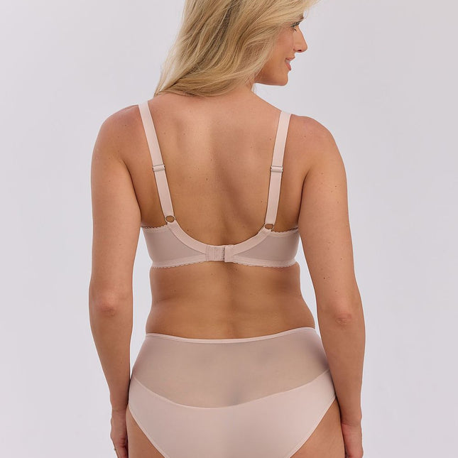 Semi-soft