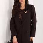 brown 2