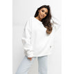 beige / EU one-size-fits-all | US one-size