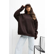 brown / EU one-size-fits-all | US one-size