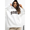 beige / EU one-size-fits-all | US one-size