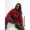 red / EU one-size-fits-all | US one-size