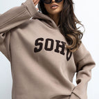 beige 2