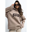 beige 2 / EU one-size-fits-all | US one-size