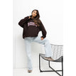 brown / EU one-size-fits-all | US one-size