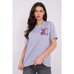 violet / EU XS | US XS