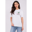 white / EU XS | US XS