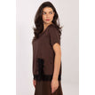 brown / EU one-size-fits-all | US one-size