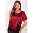 red / EU one-size-fits-all | US one-size