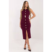 red / EU one-size-fits-all | US one-size