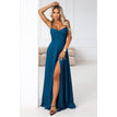 blue / EU one-size-fits-all | US one-size