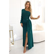 green / EU XS | US XS