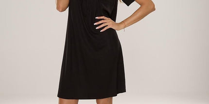  Nightshirt model 223021 De Lafense 