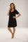  Nightshirt model 223021 De Lafense 
