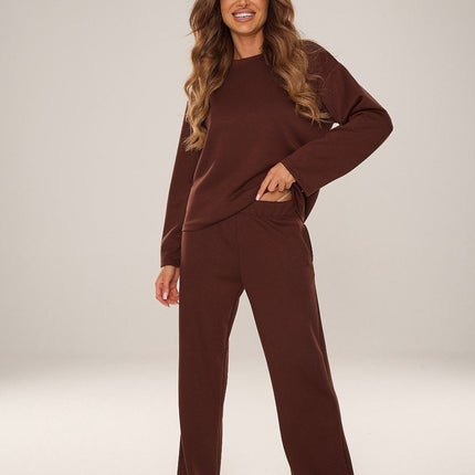 De Lafense Professional Set - Elegant Design, Comfortable Fit