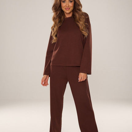 De Lafense Professional Set - Elegant Design, Comfortable Fit