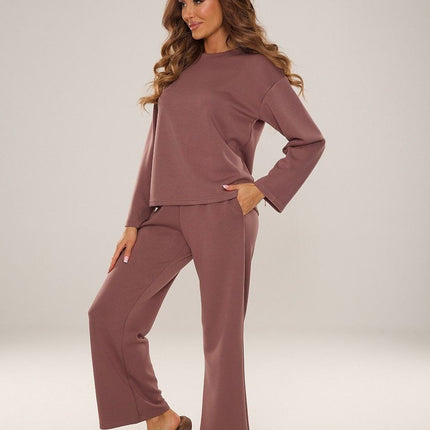 De Lafense Professional Set - Elegant Design, Comfortable Fit
