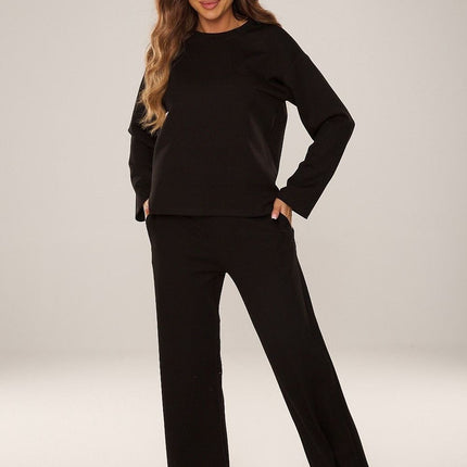 De Lafense Professional Set - Elegant Design, Comfortable Fit