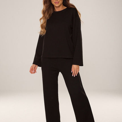 De Lafense Professional Set - Elegant Design, Comfortable Fit