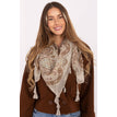 beige / EU one-size-fits-all | US one-size