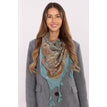 green / EU one-size-fits-all | US one-size