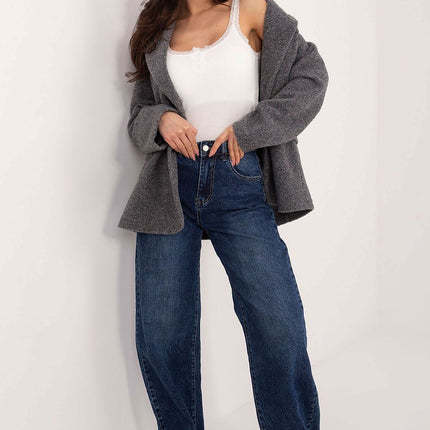 Factory Price Professional Top - Durable Fabric, Stylish Design