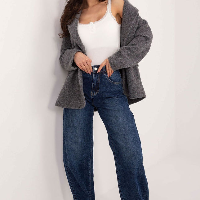 Factory Price Professional Top - Durable Fabric, Stylish Design