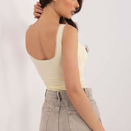 Factory Price Top - Professional Style, Premium Quality Fabric