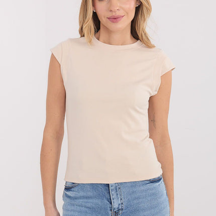 Factory Price Professional Top - Durable Fabric, Stylish Design