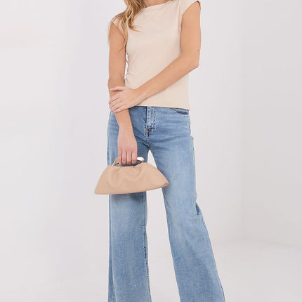 Factory Price Professional Top - Durable Fabric, Stylish Design
