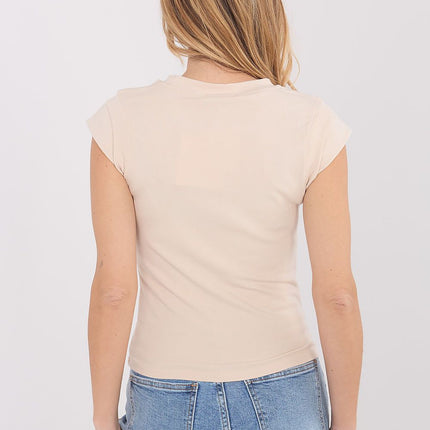 Factory Price Professional Top - Durable Fabric, Stylish Design