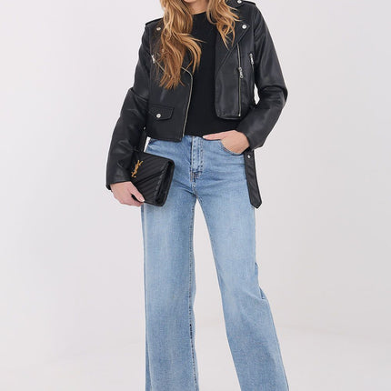 Factory Price Professional Top - Durable Fabric, Stylish Design
