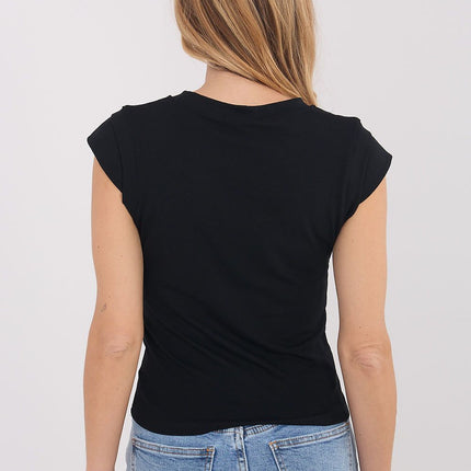 Factory Price Professional Top - Durable Fabric, Stylish Design