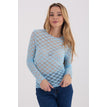 blue / EU one-size-fits-all | US one-size