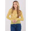 green / EU one-size-fits-all | US one-size