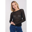 black / EU one-size-fits-all | US one-size