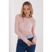 pink / EU one-size-fits-all | US one-size