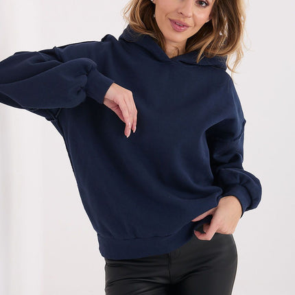 Factory Price Professional Sweatshirt - Soft Fabric, Classic Fit