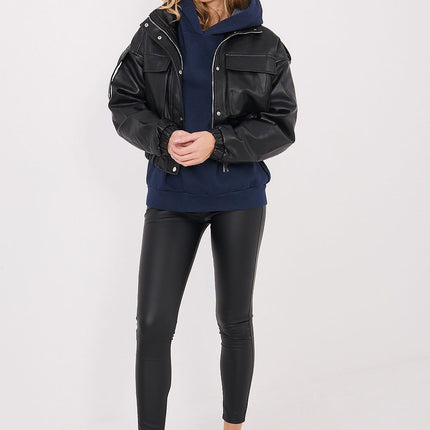 Factory Price Professional Sweatshirt - Soft Fabric, Classic Fit