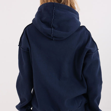 Factory Price Professional Sweatshirt - Soft Fabric, Classic Fit